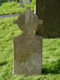 image of grave number 395689